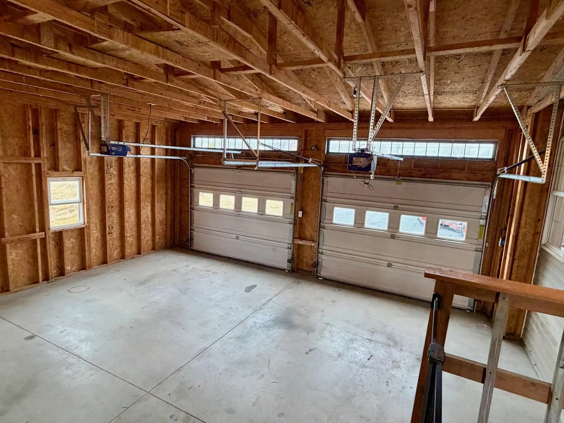 111 Deso Drive Alburgh VT 05440