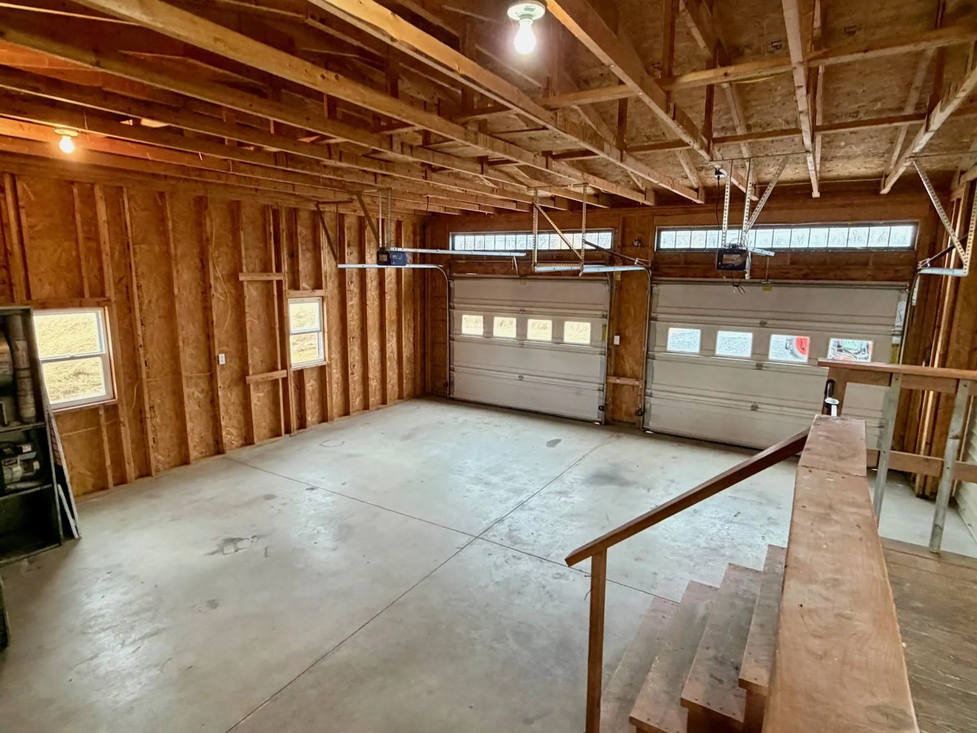 111 Deso Drive Alburgh VT 05440