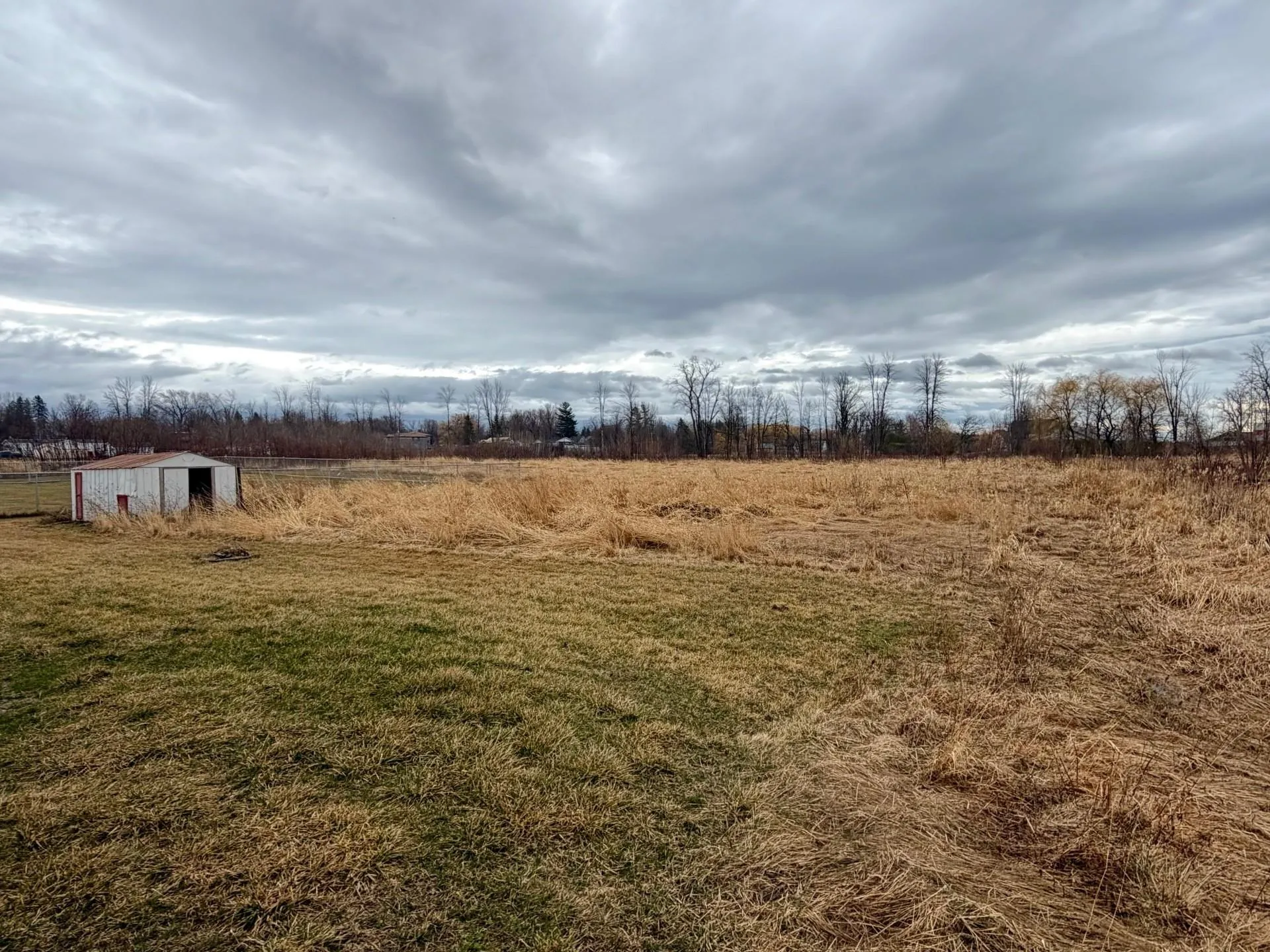 111 Deso Drive Alburgh VT 05440