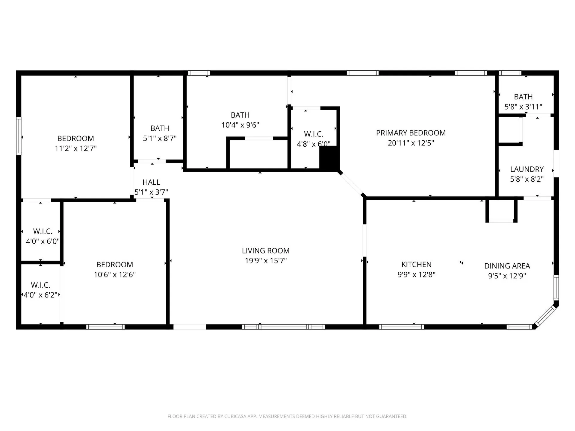 111 Deso Drive Alburgh VT 05440