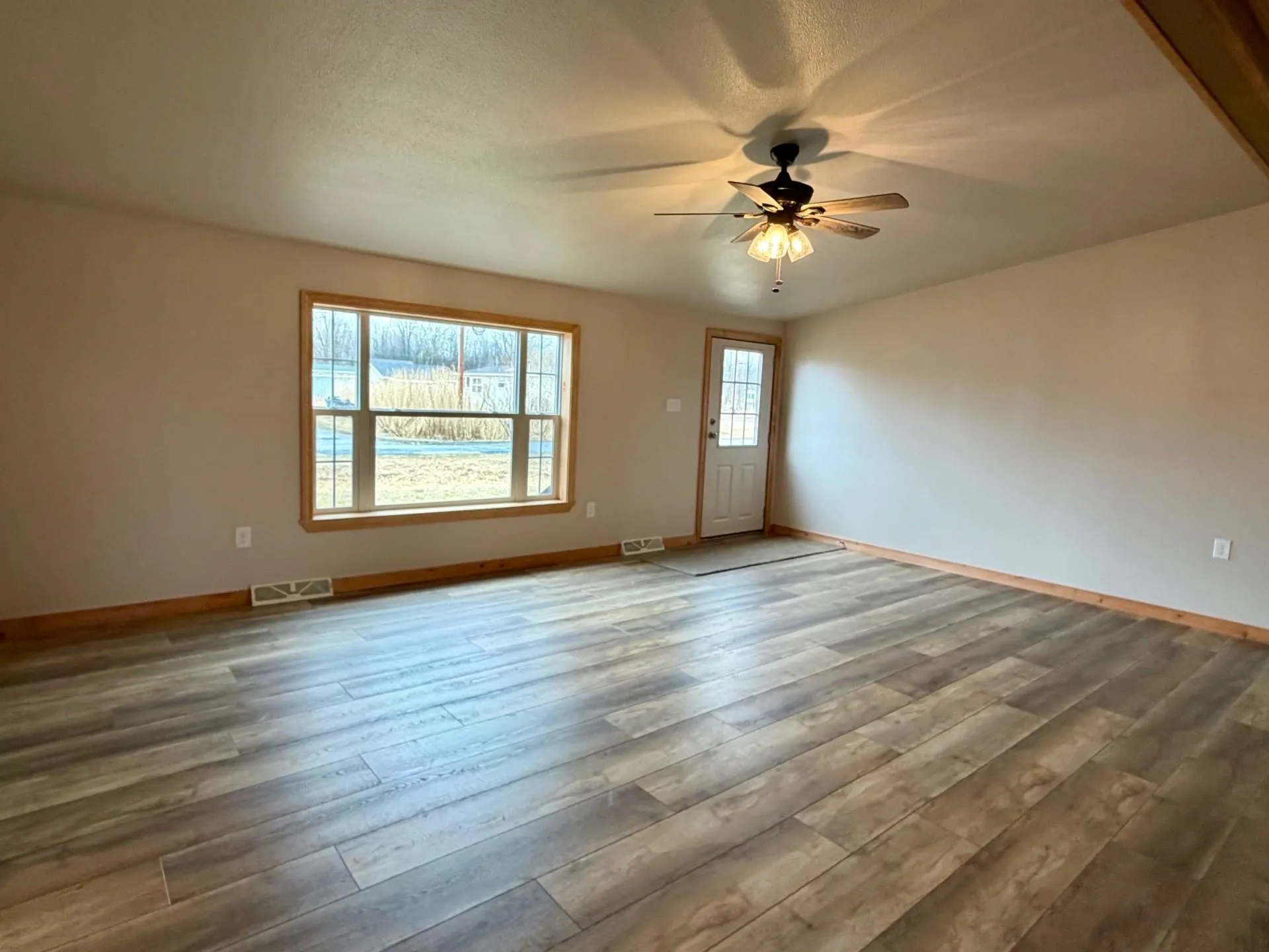 111 Deso Drive Alburgh VT 05440