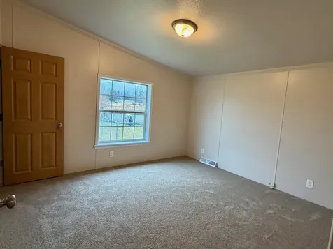 111 Deso Drive Alburgh VT 05440