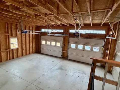 111 Deso Drive Alburgh VT 05440