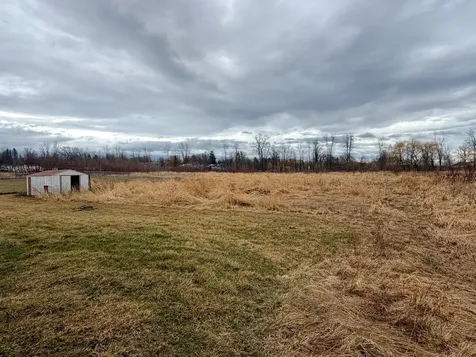 111 Deso Drive Alburgh VT 05440