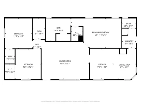 111 Deso Drive Alburgh VT 05440