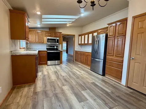 111 Deso Drive Alburgh VT 05440