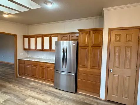 111 Deso Drive Alburgh VT 05440