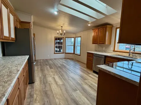 111 Deso Drive Alburgh VT 05440