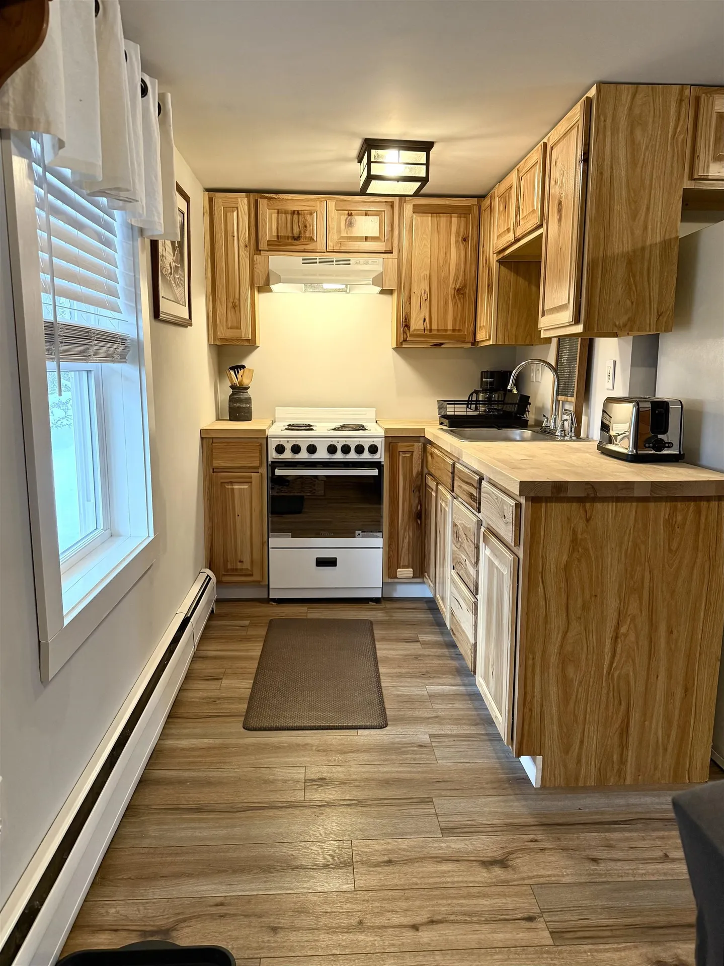 2026 North Main Street Pittsburg NH 03592