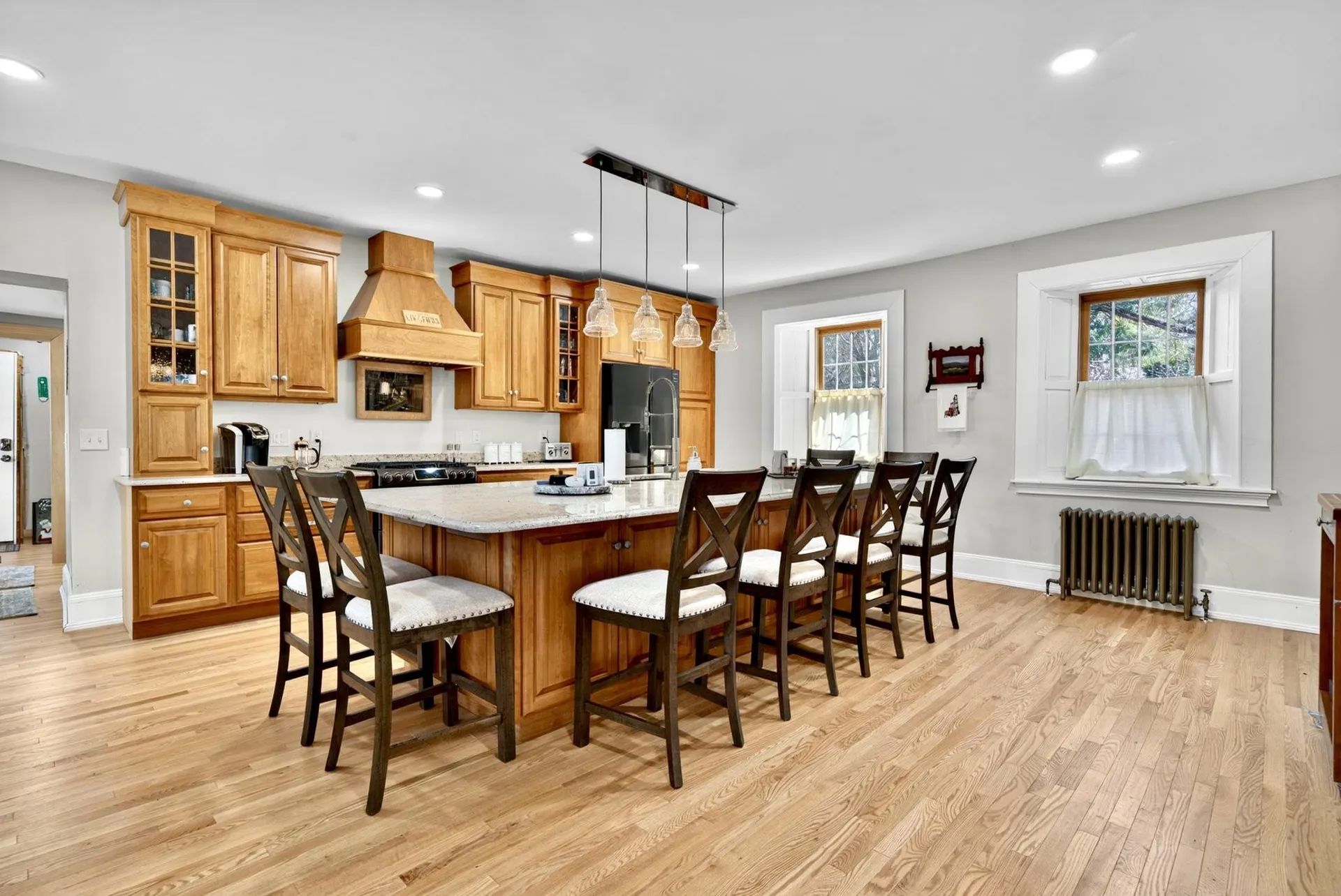 115 Court Street Haverhill NH 03765