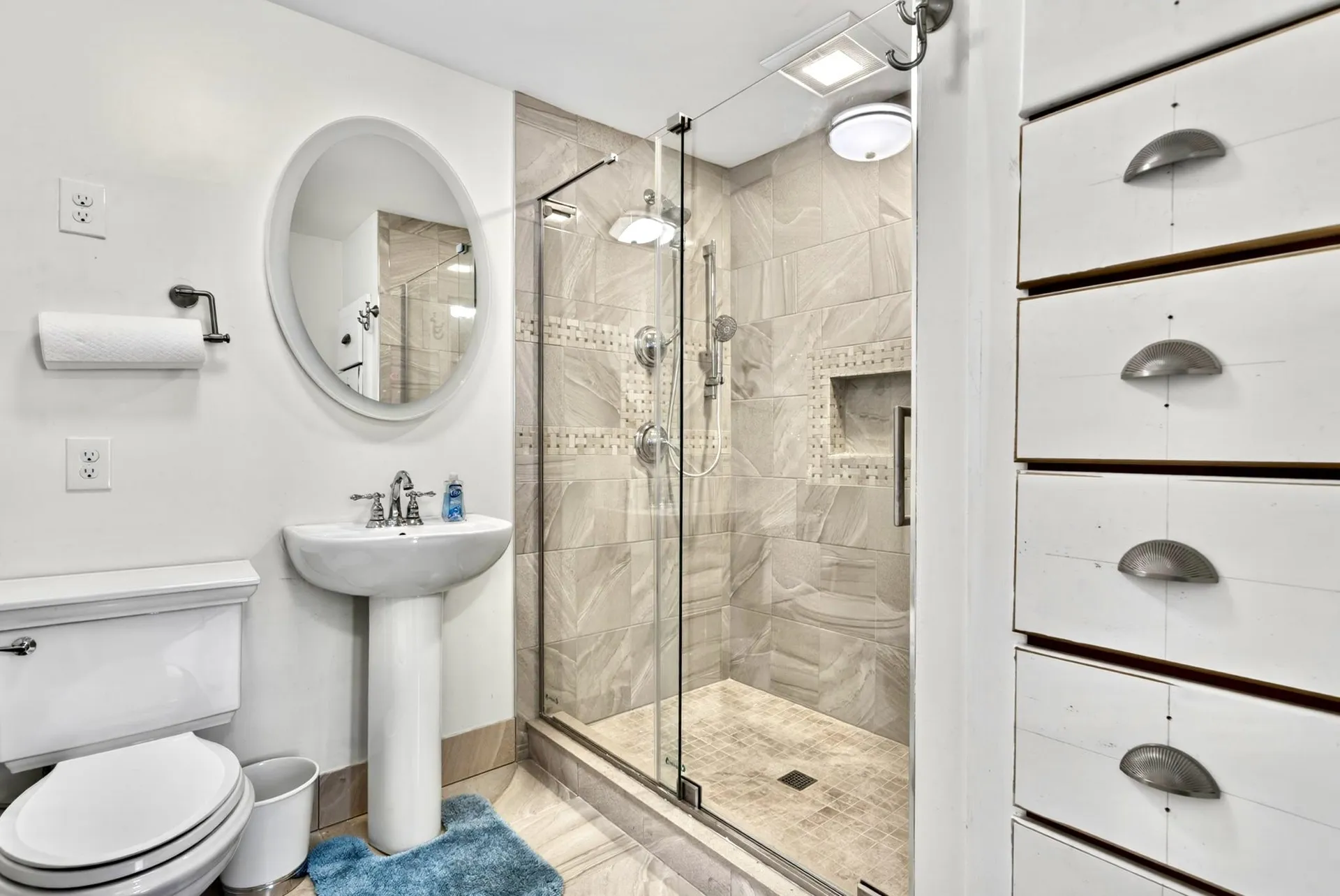 115 Court Street Haverhill NH 03765