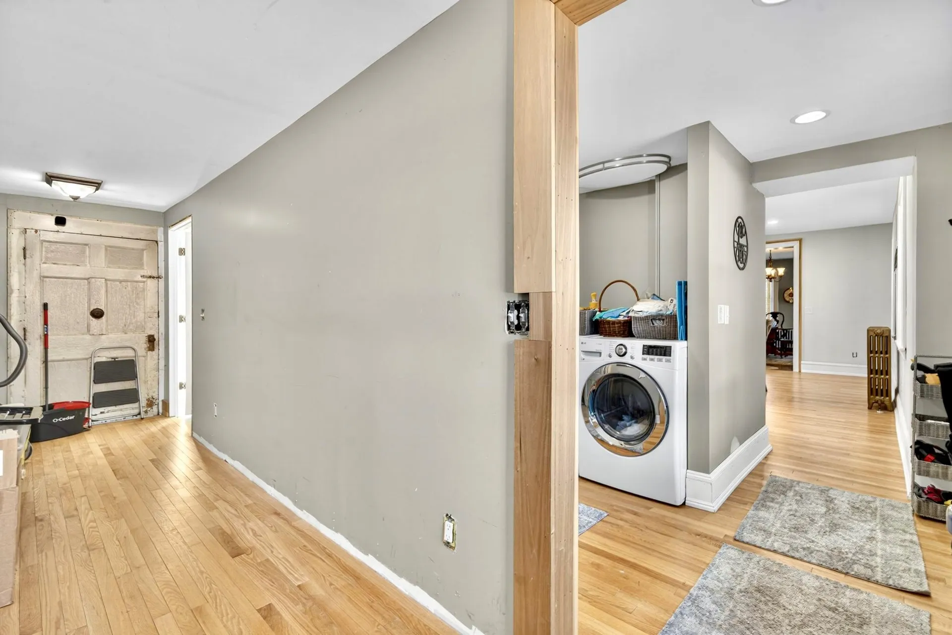 115 Court Street Haverhill NH 03765