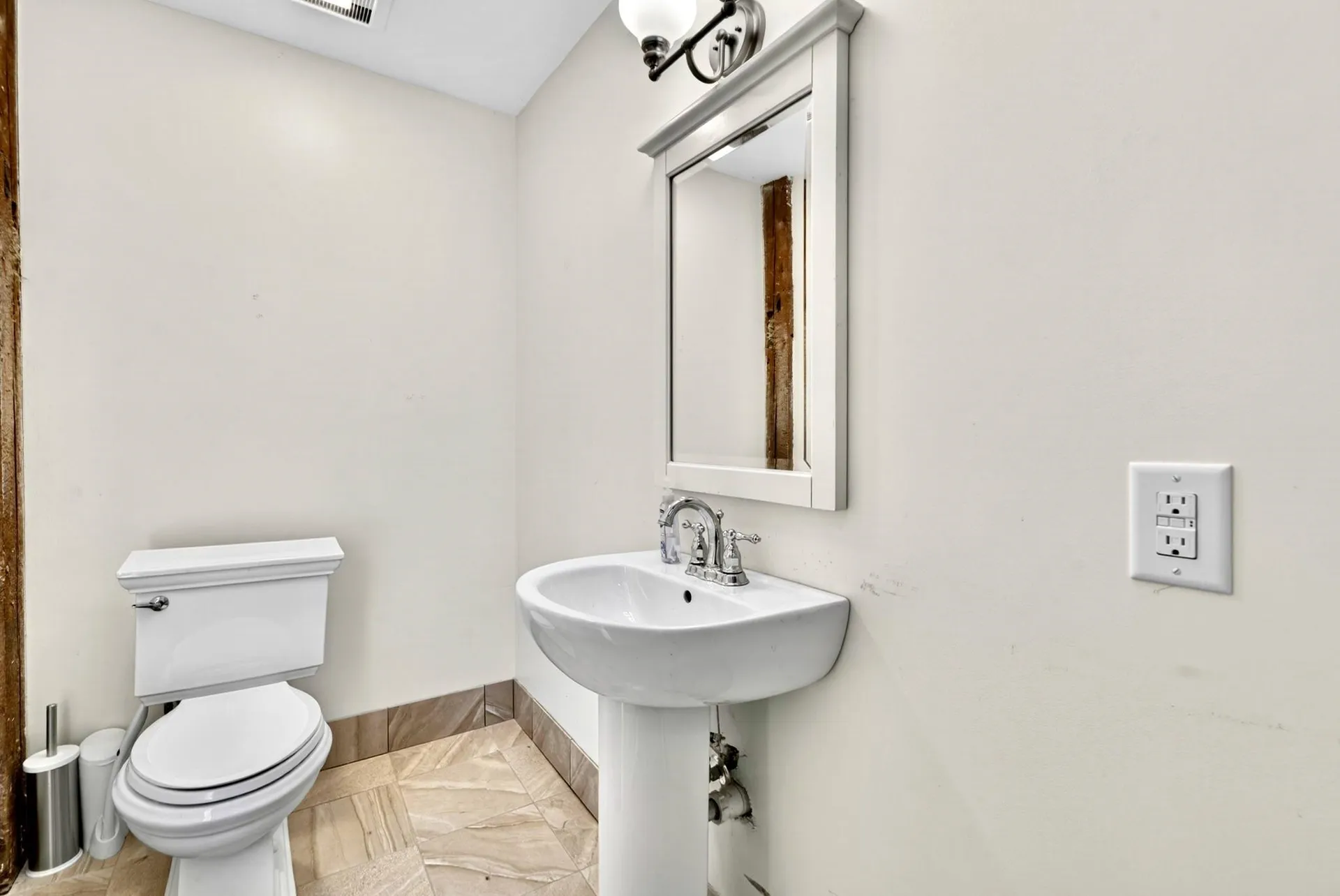 115 Court Street Haverhill NH 03765