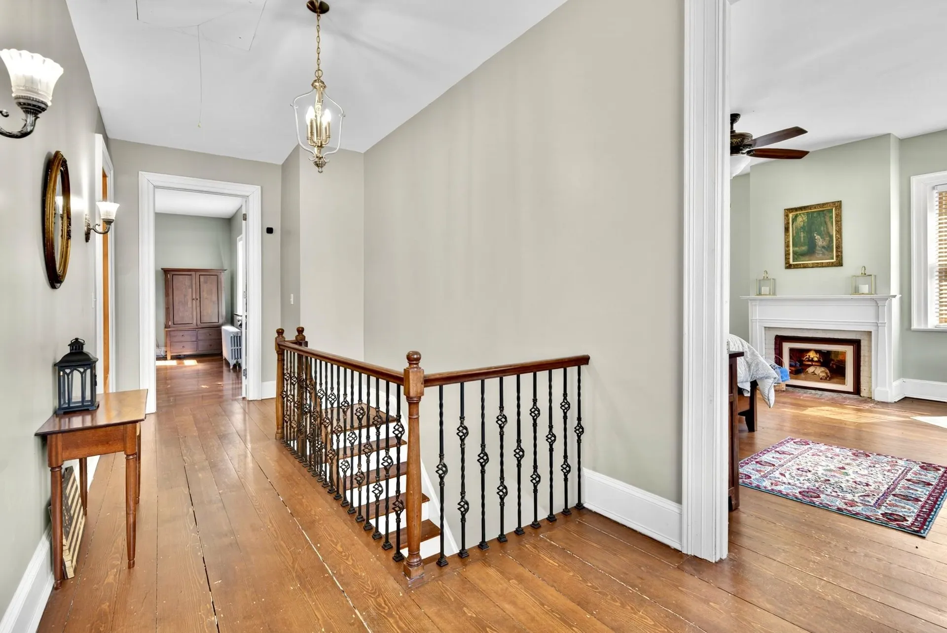 115 Court Street Haverhill NH 03765