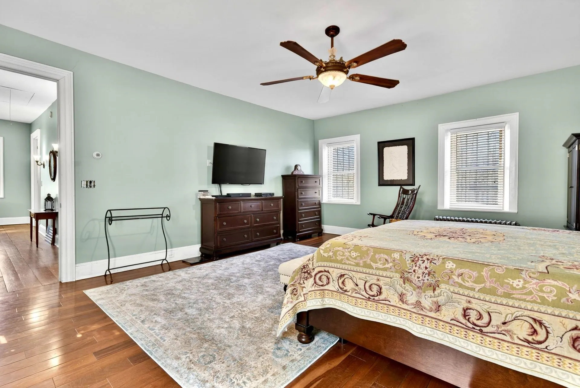 115 Court Street Haverhill NH 03765