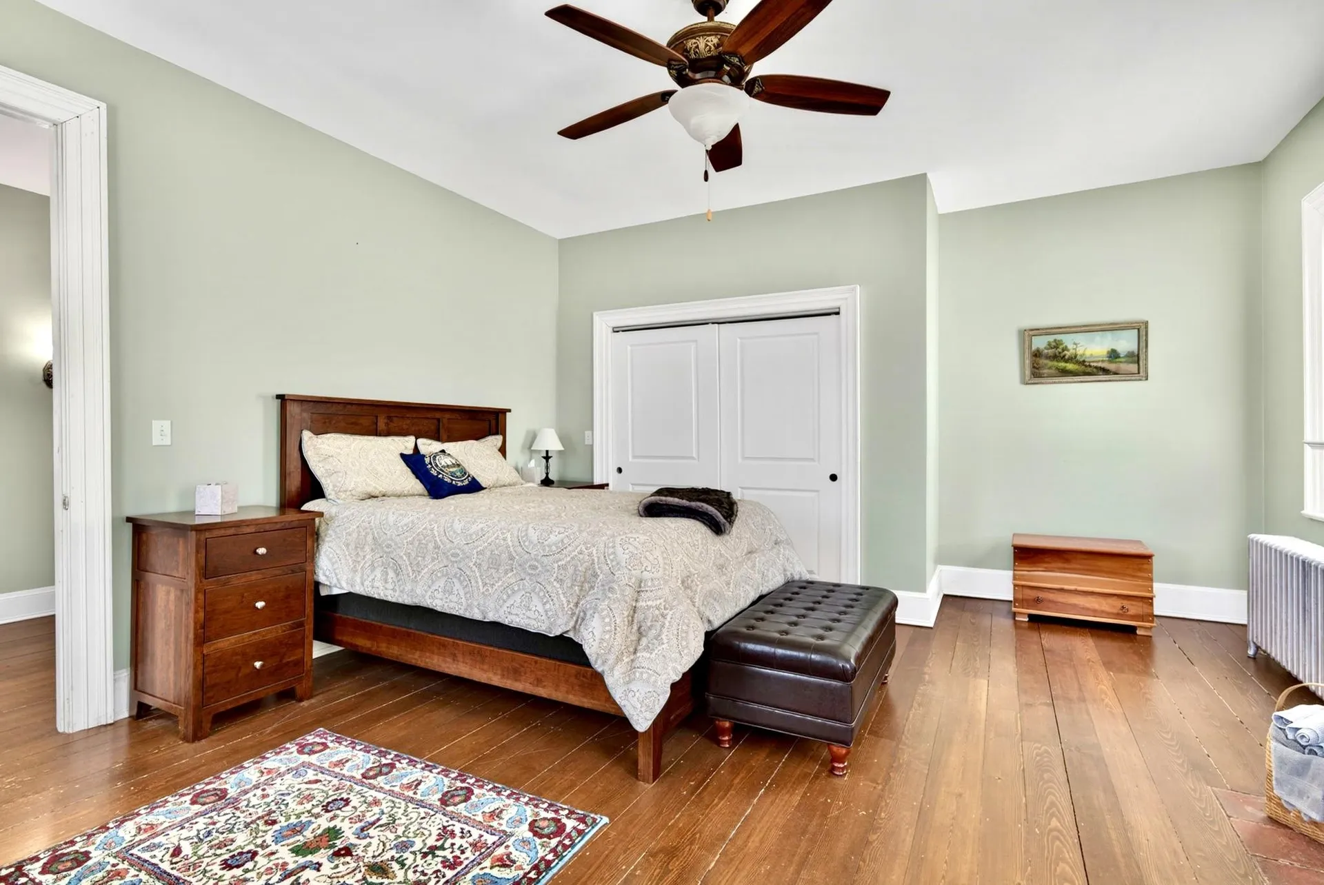 115 Court Street Haverhill NH 03765