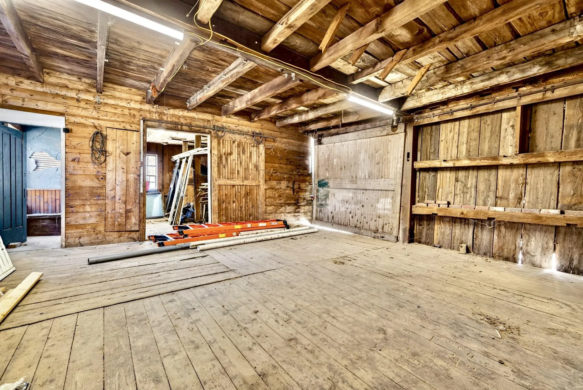 115 Court Street Haverhill NH 03765