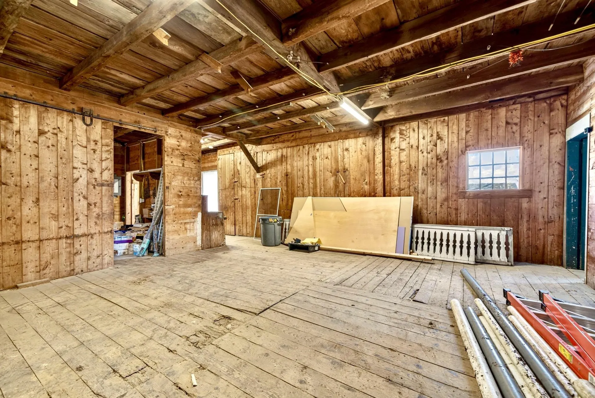 115 Court Street Haverhill NH 03765