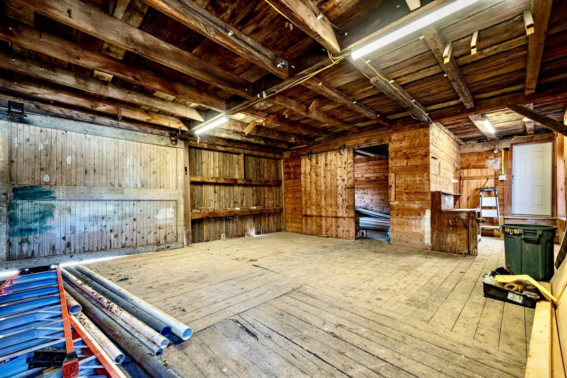 115 Court Street Haverhill NH 03765