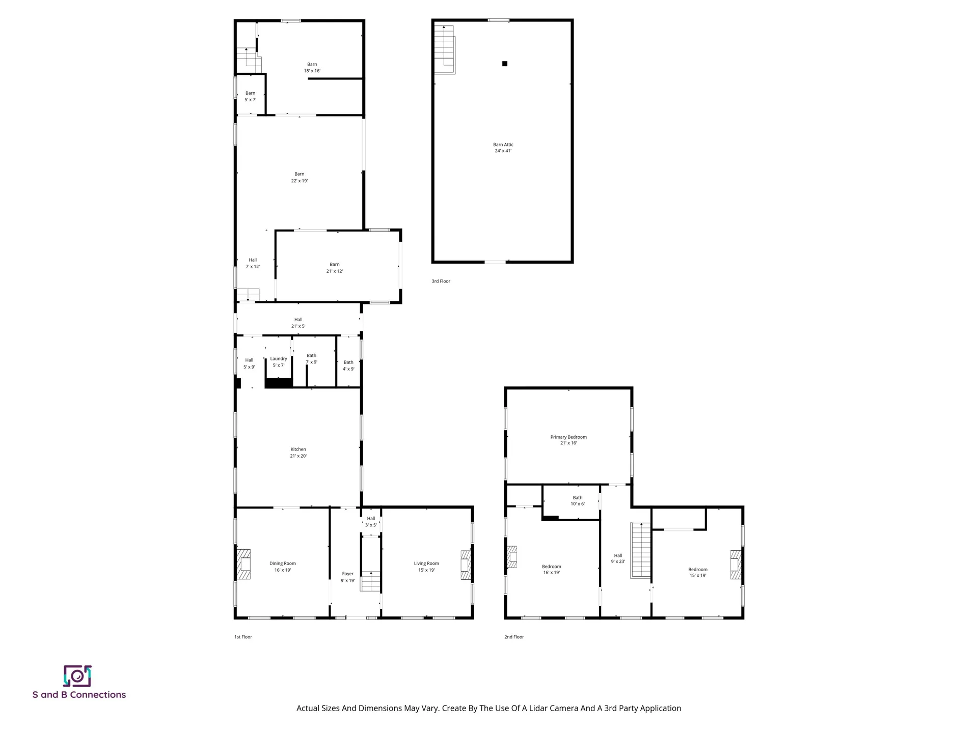 115 Court Street Haverhill NH 03765