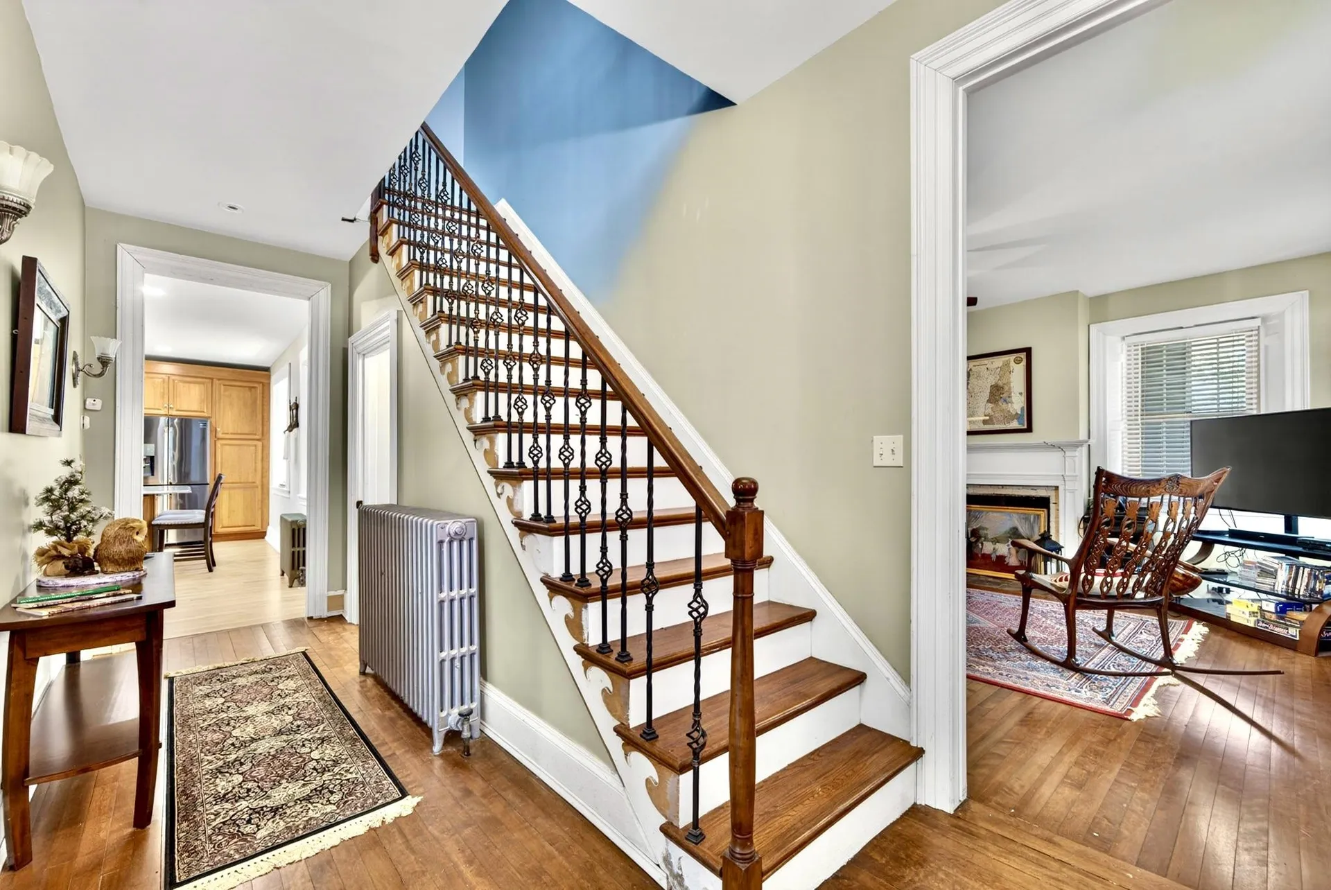 115 Court Street Haverhill NH 03765