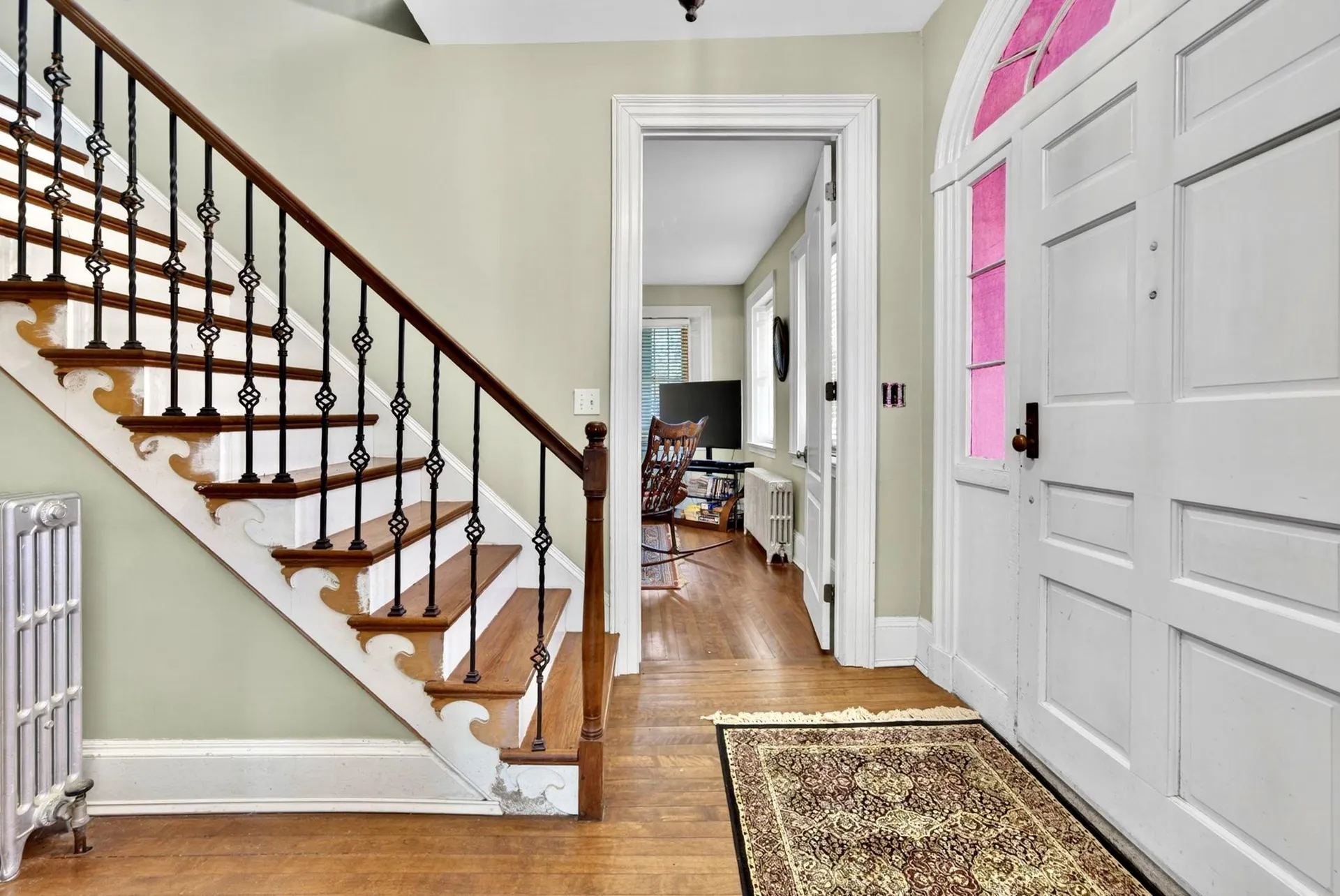 115 Court Street Haverhill NH 03765