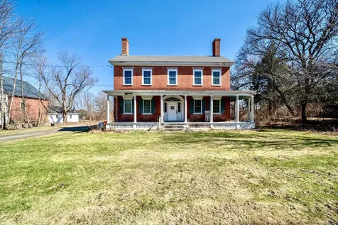 115 Court Street Haverhill NH 03765
