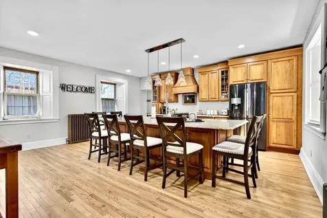 115 Court Street Haverhill NH 03765