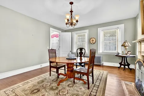 115 Court Street Haverhill NH 03765