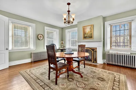 115 Court Street Haverhill NH 03765