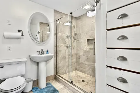 115 Court Street Haverhill NH 03765
