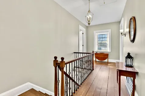 115 Court Street Haverhill NH 03765