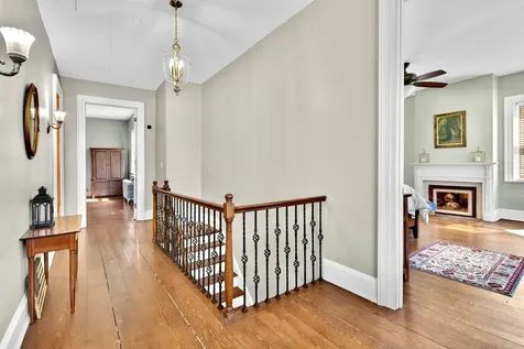 115 Court Street Haverhill NH 03765