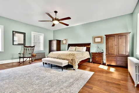 115 Court Street Haverhill NH 03765
