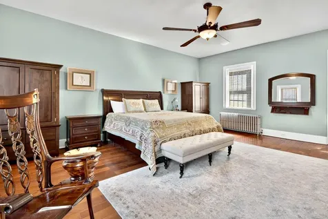 115 Court Street Haverhill NH 03765