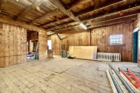 115 Court Street Haverhill NH 03765