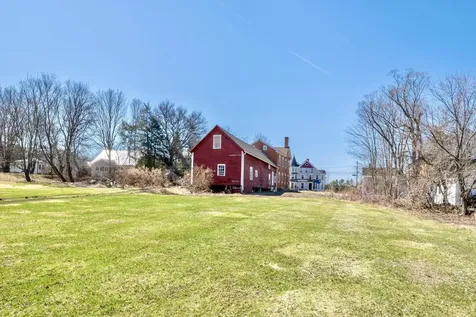 115 Court Street Haverhill NH 03765