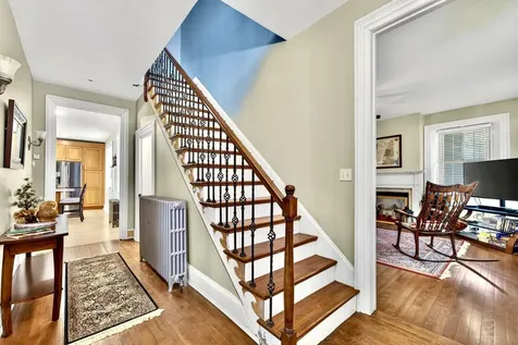 115 Court Street Haverhill NH 03765