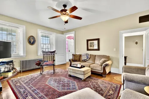 115 Court Street Haverhill NH 03765