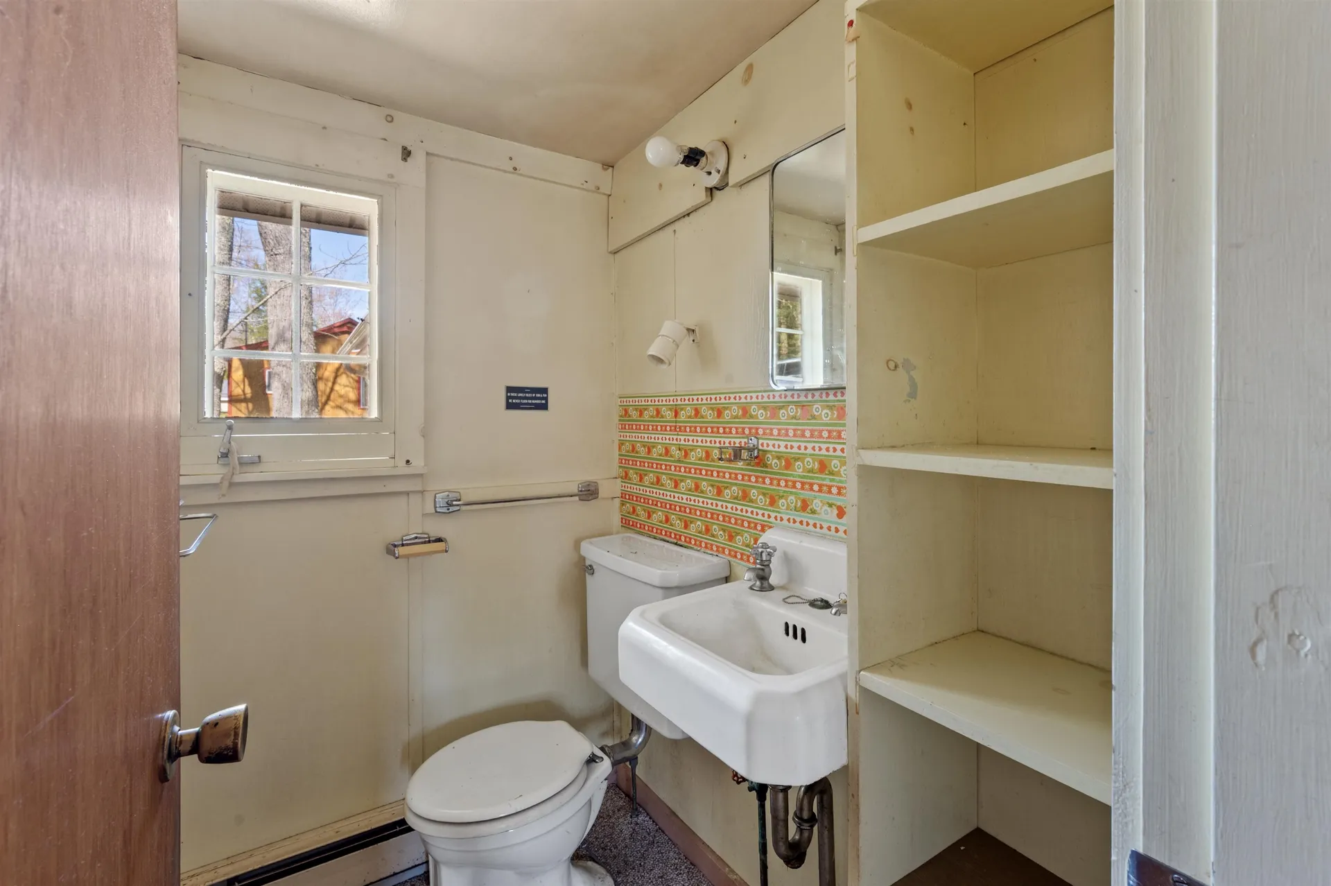158 Lynn Grove Road Northwood NH 03261-9998