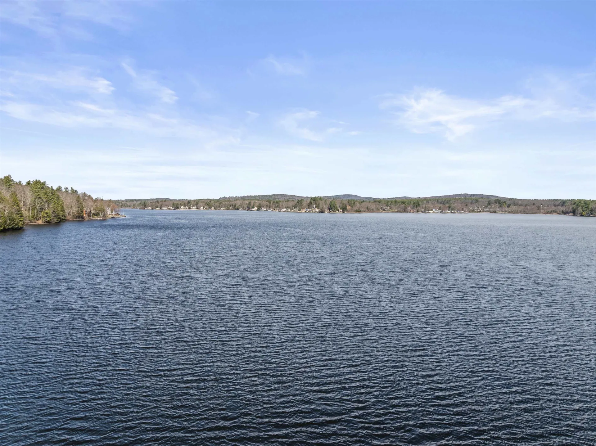 158 Lynn Grove Road Northwood NH 03261-9998