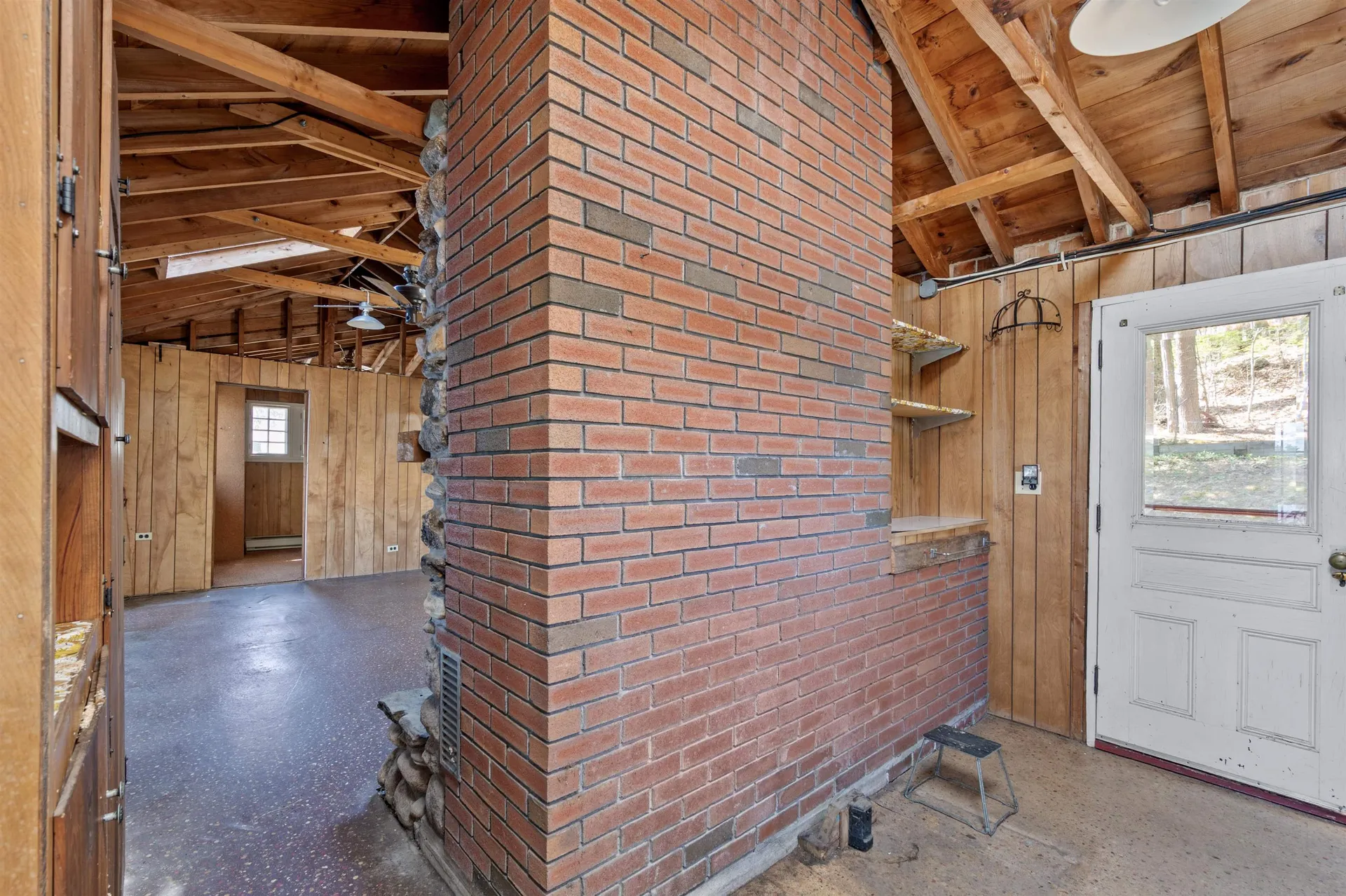 158 Lynn Grove Road Northwood NH 03261-9998