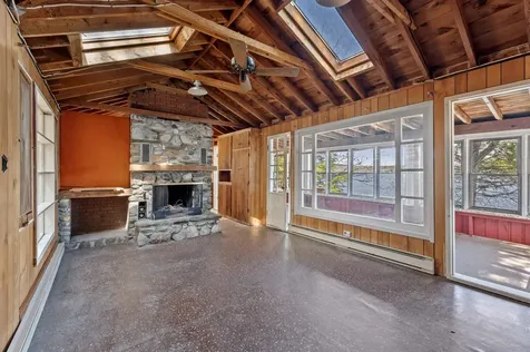 158 Lynn Grove Road Northwood NH 03261-9998