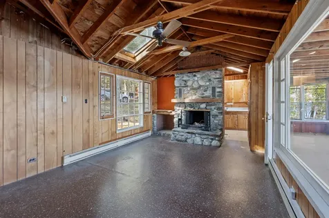158 Lynn Grove Road Northwood NH 03261-9998
