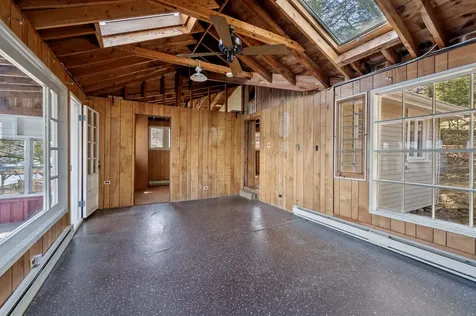 158 Lynn Grove Road Northwood NH 03261-9998