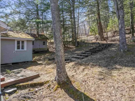 158 Lynn Grove Road Northwood NH 03261-9998