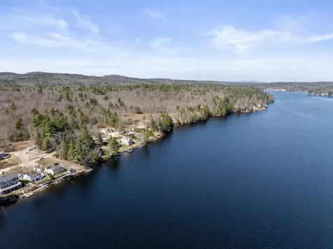 158 Lynn Grove Road Northwood NH 03261-9998