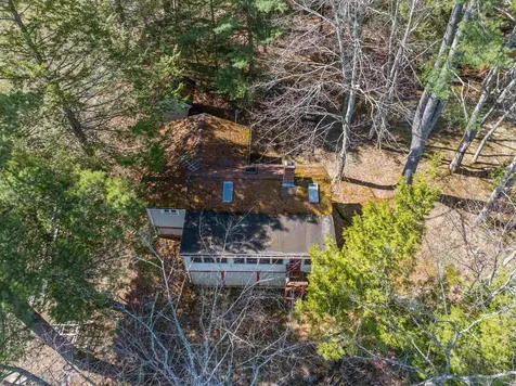 158 Lynn Grove Road Northwood NH 03261-9998