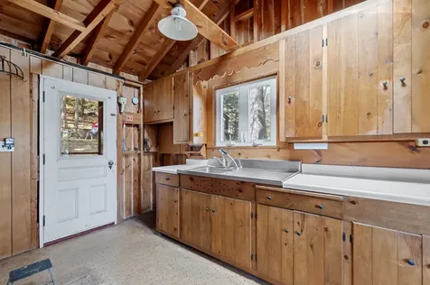 158 Lynn Grove Road Northwood NH 03261-9998