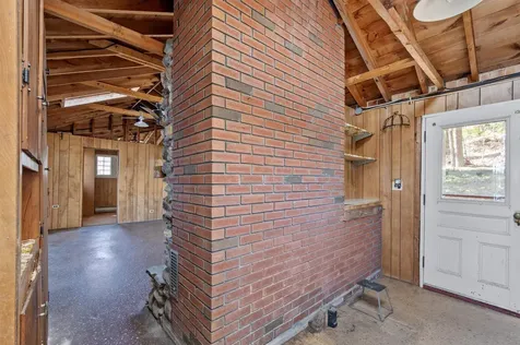 158 Lynn Grove Road Northwood NH 03261-9998